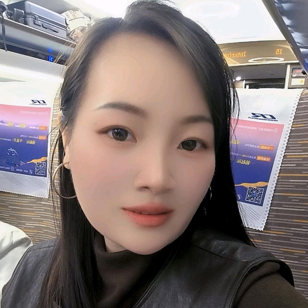 🍀᭄₅²⁰小幸运💞