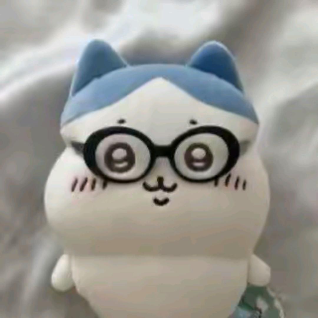 melodysoyani