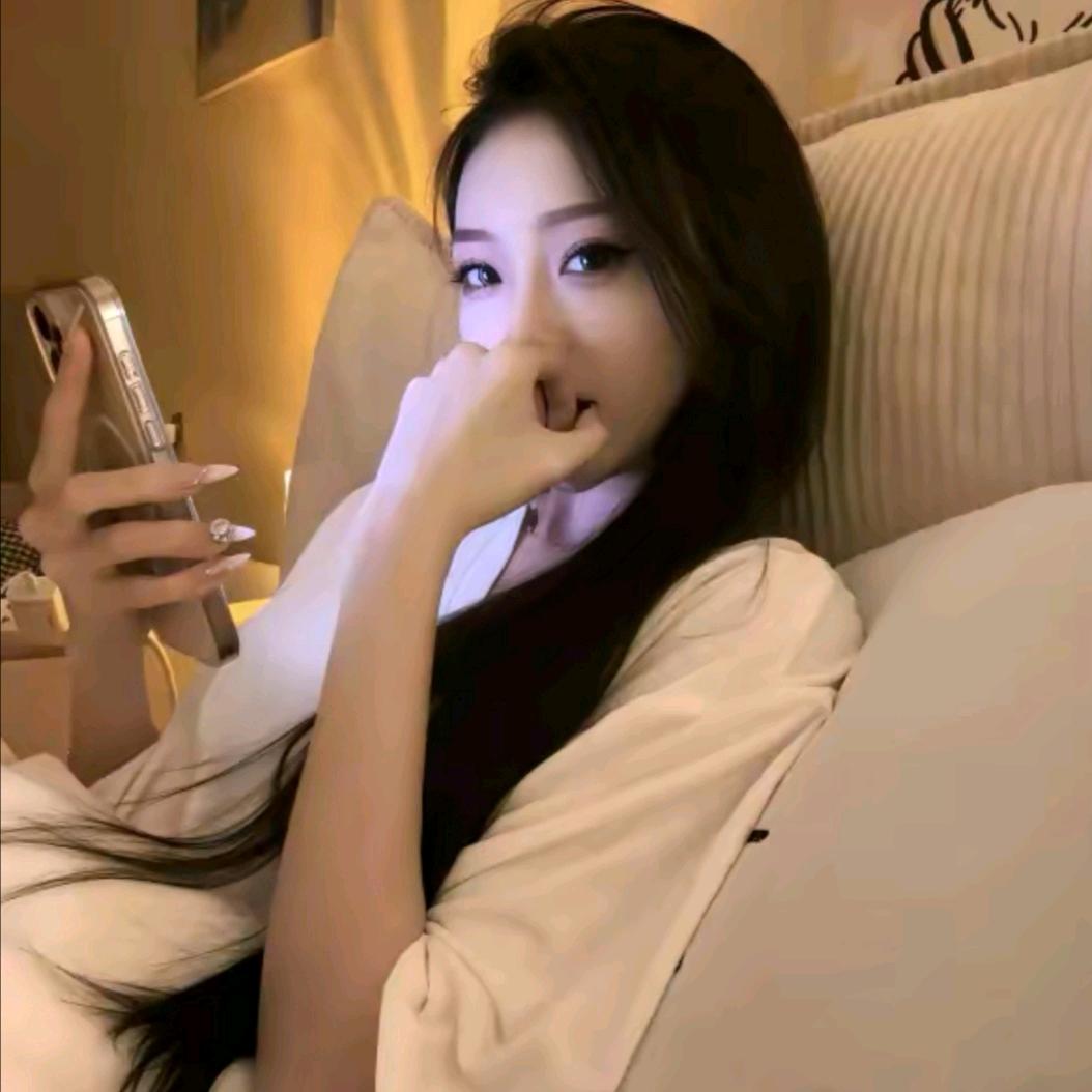 小迷妹🍓禾এ厶