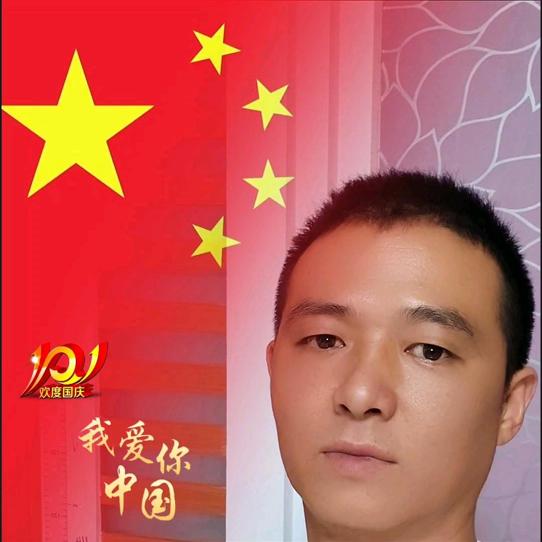 西伯利亚狼