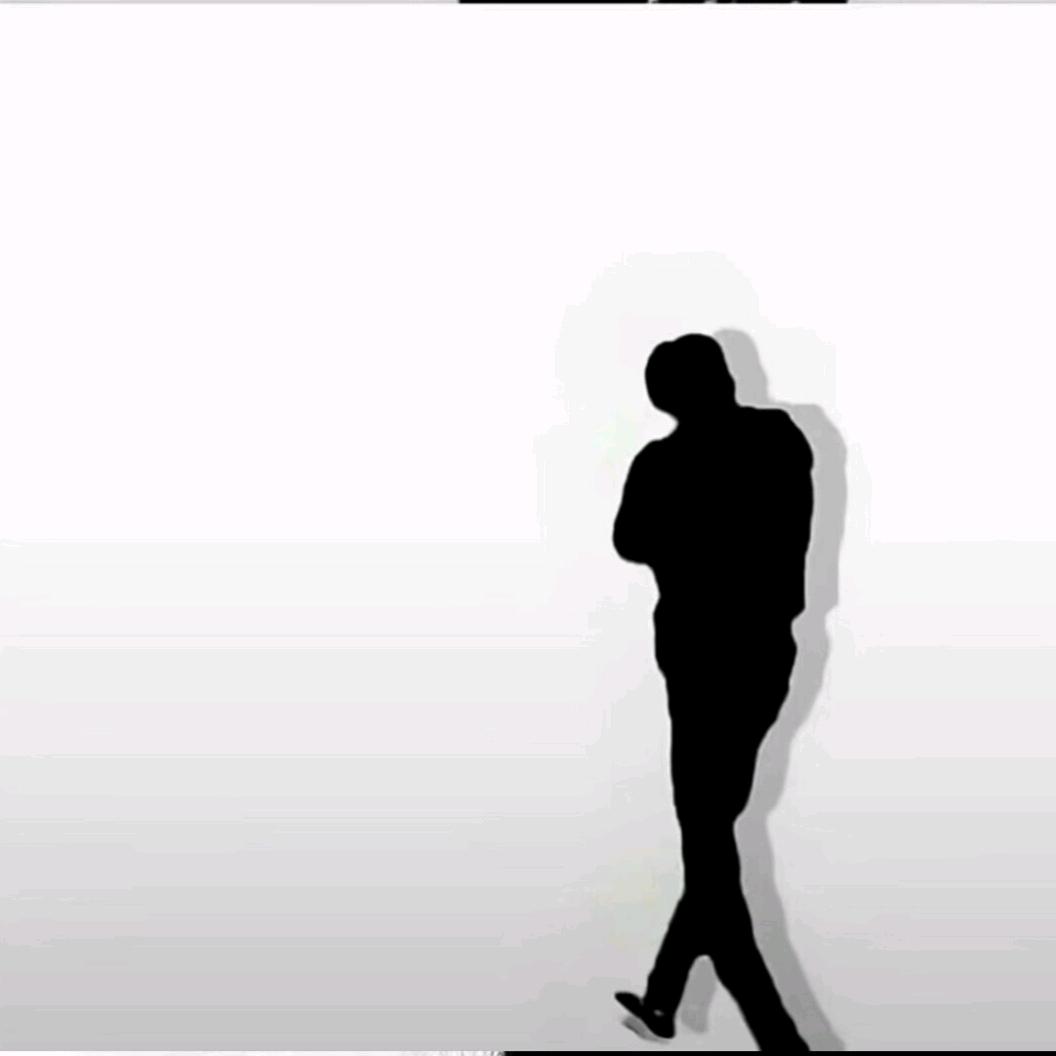 A.豪     子🥷
