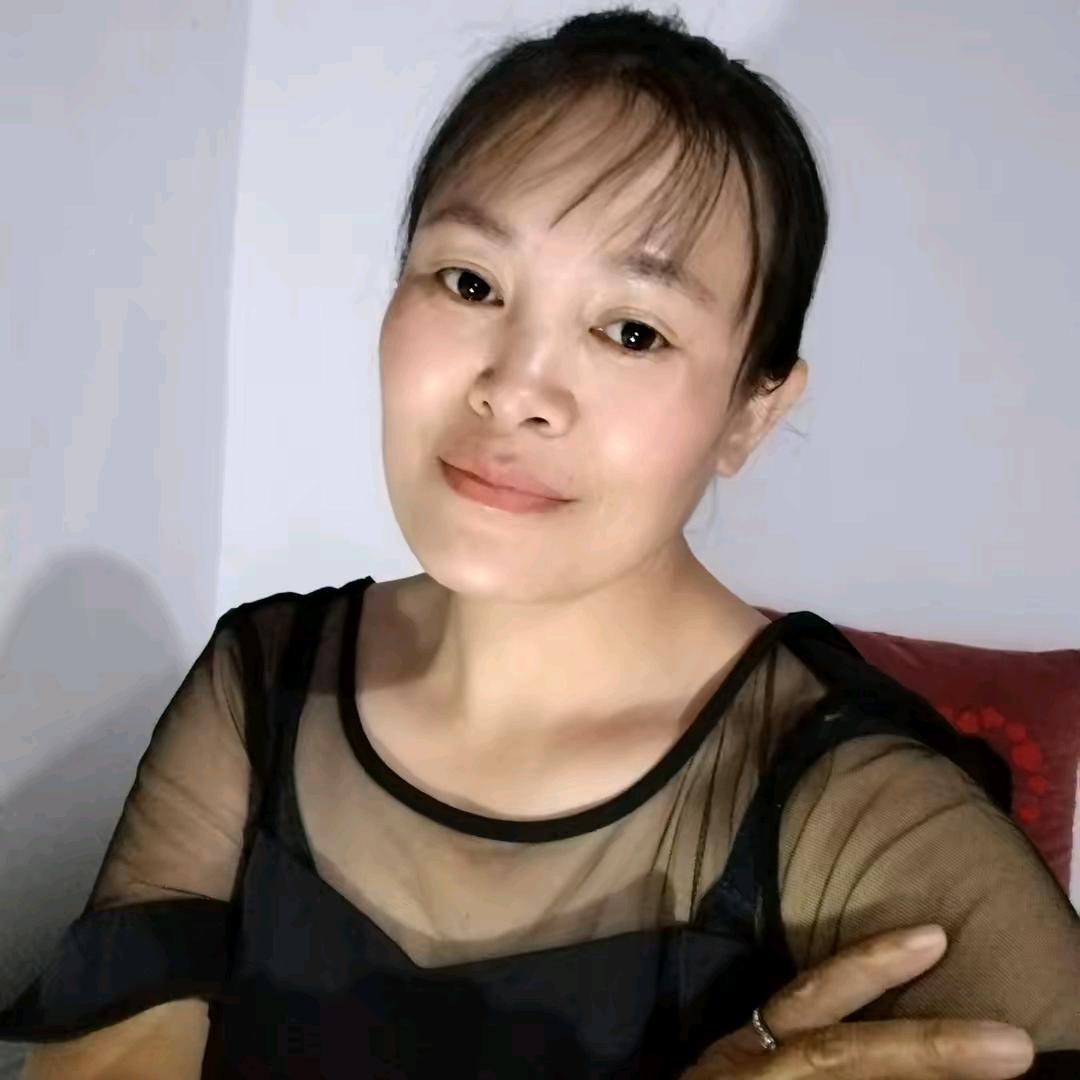 陈秀
