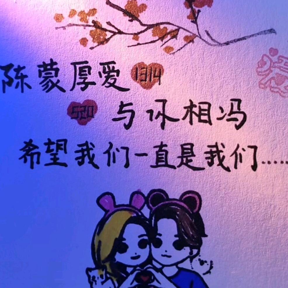 ℳAllen哥💗