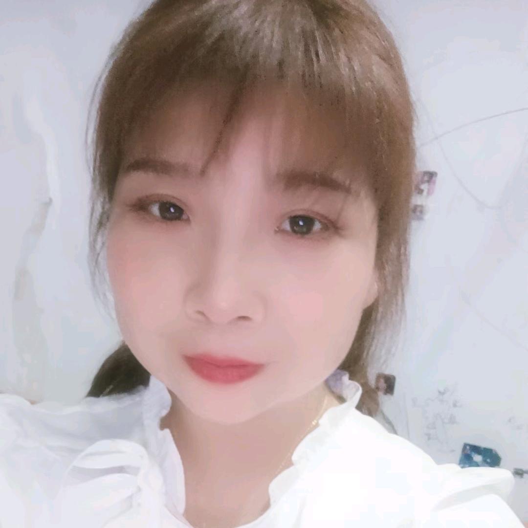 钻石女王心