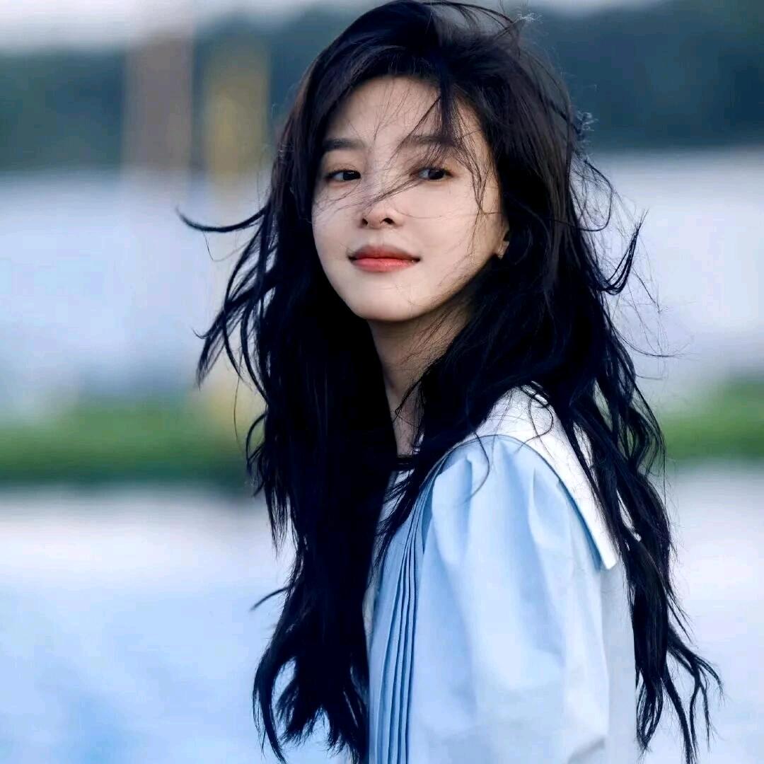 @筱筱子
