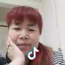 开心