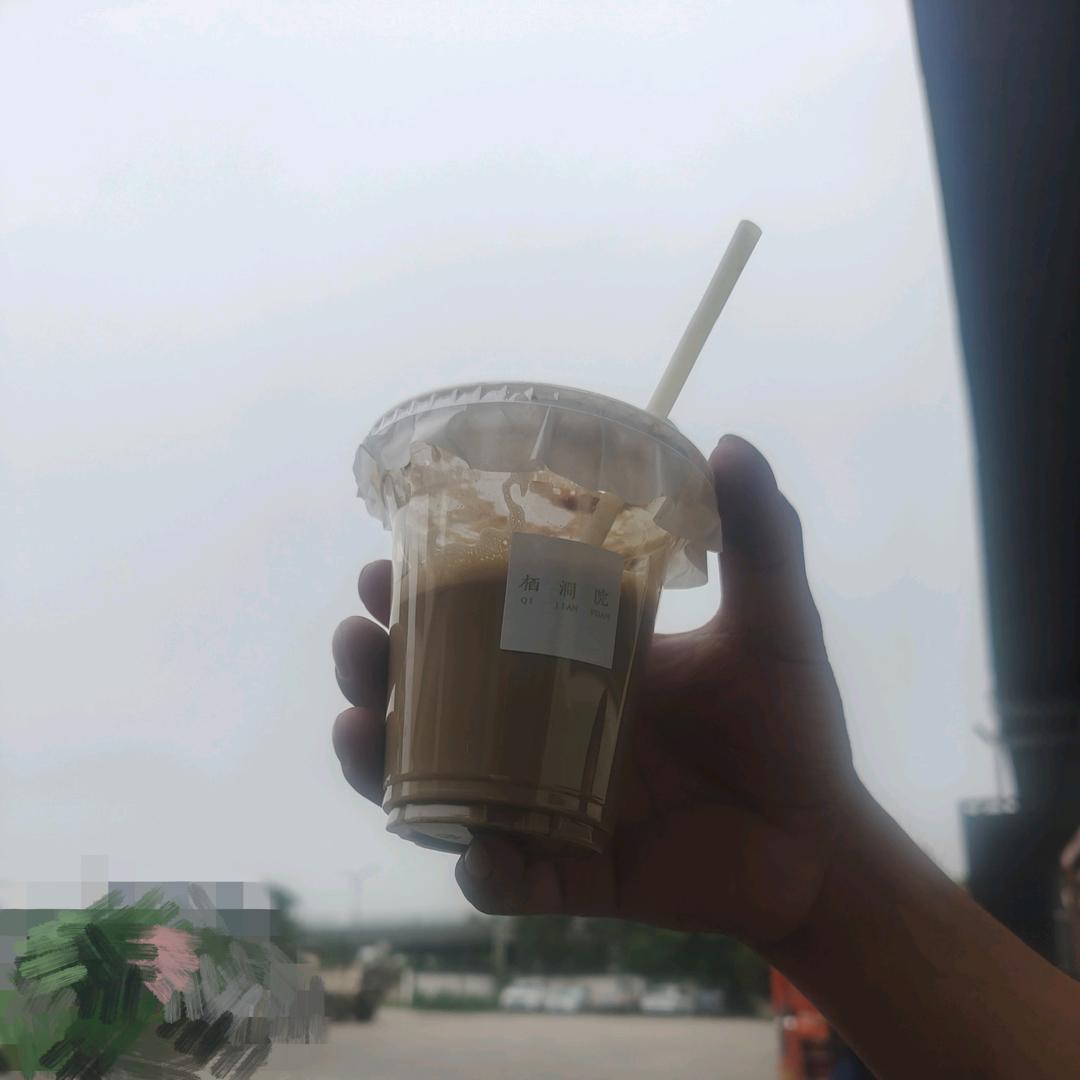 ℳঞ余生🍒随心꧔ꦿ້໌ᮨ࿐
