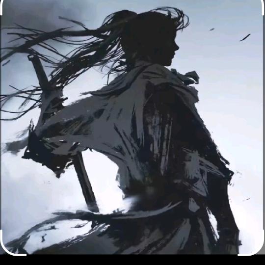 那就这样吧