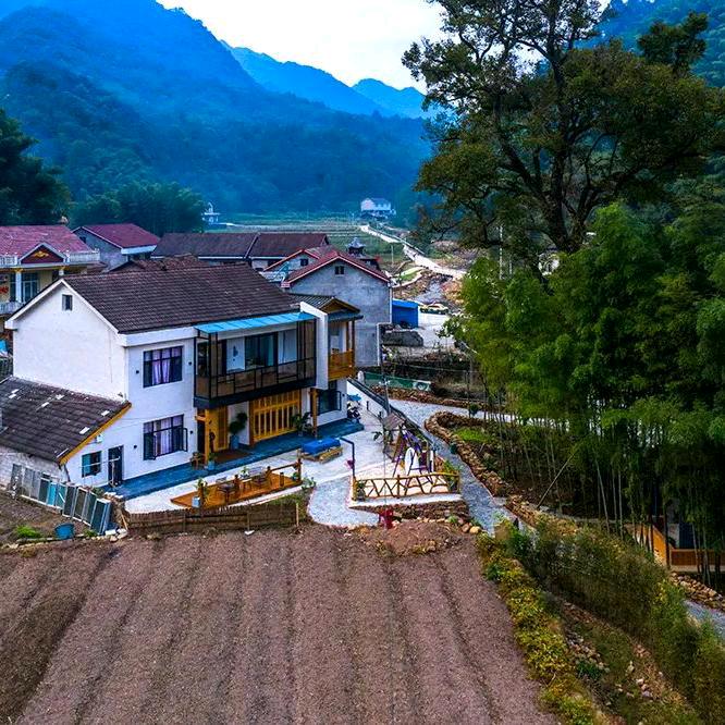 手机用户61626912305