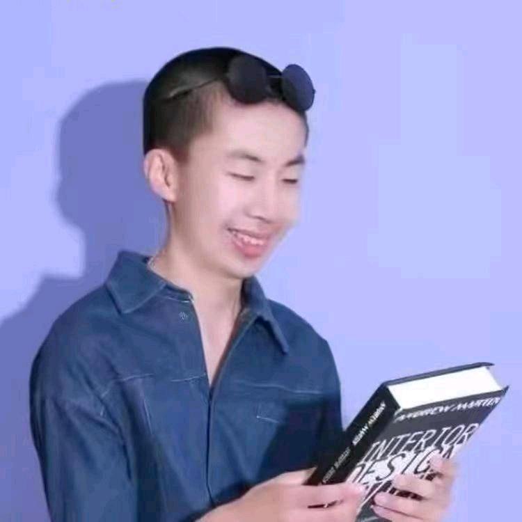 九点半