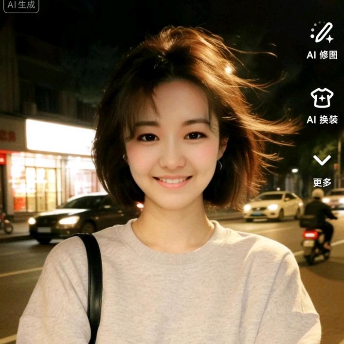 晴天娃娃