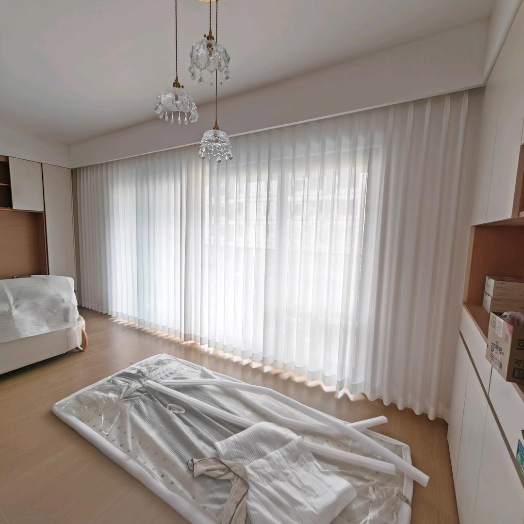 重庆瑜东窗帘   石材