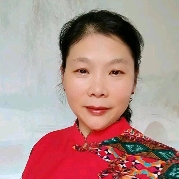 张姐好物