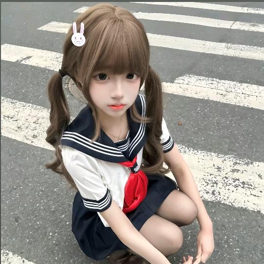 忘 情.