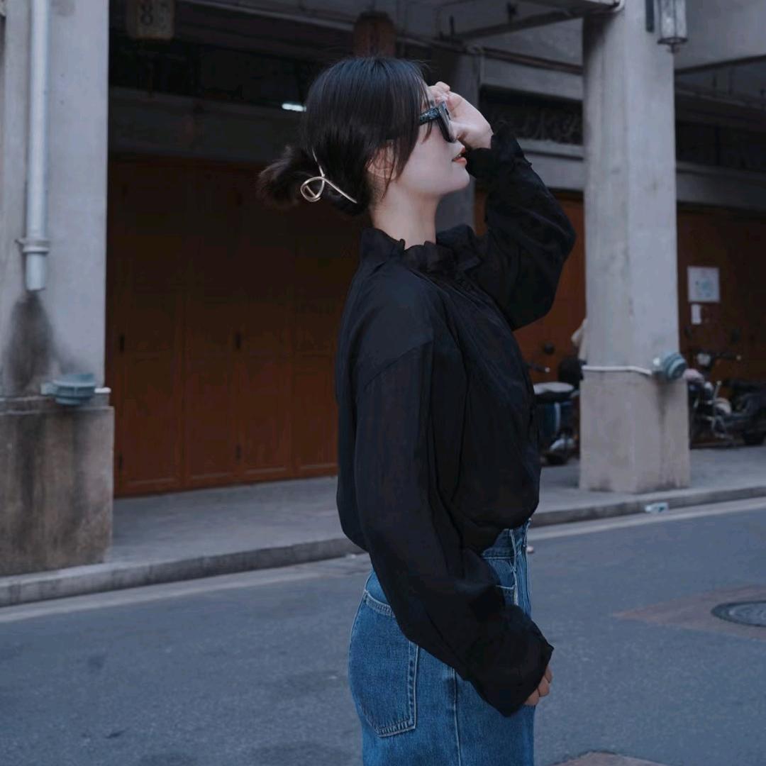 何嗨嗨。。