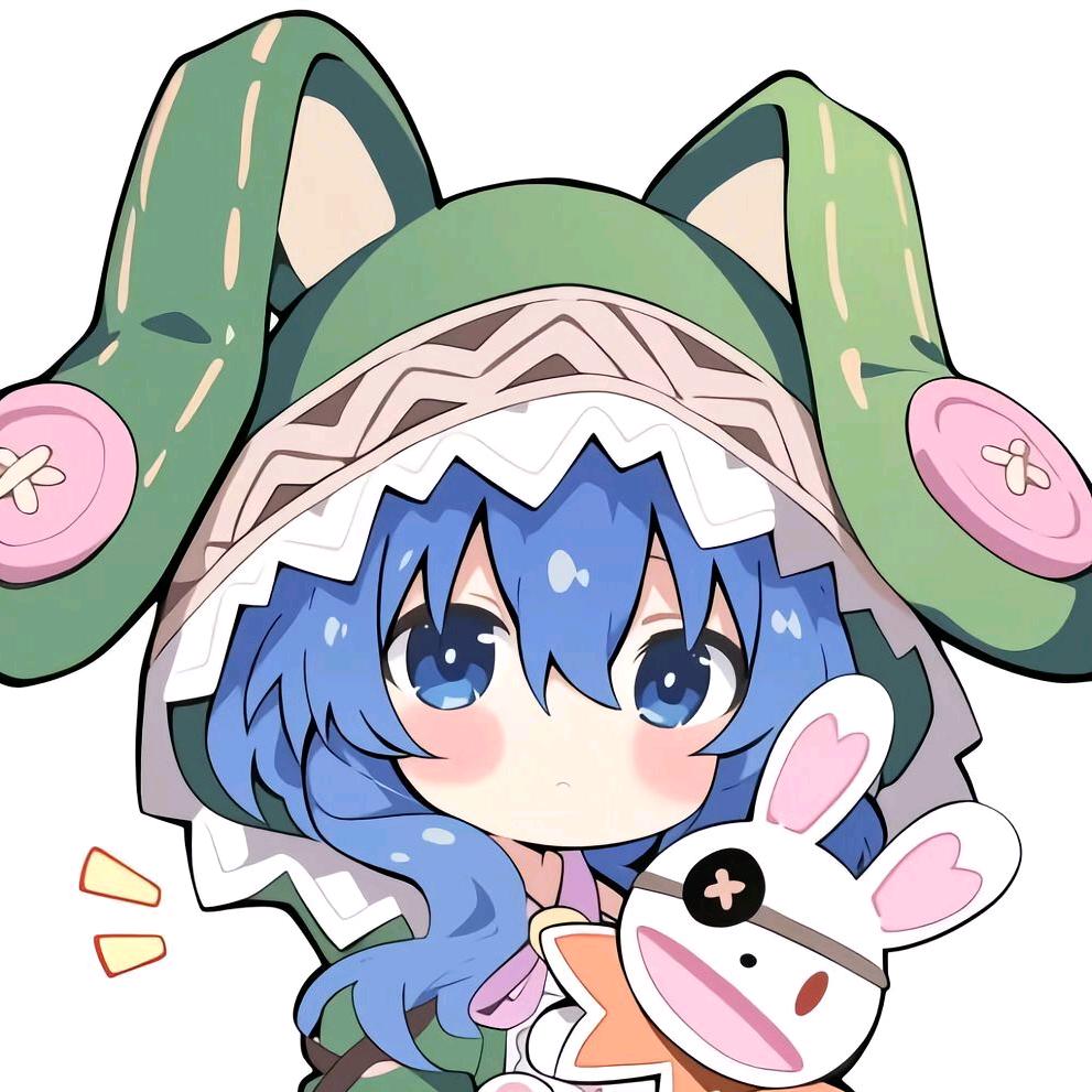 三糸乃