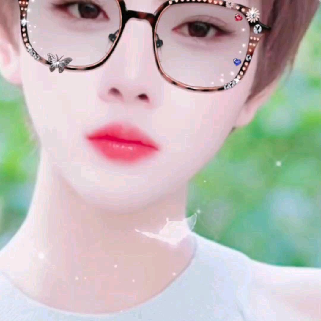 菲菲