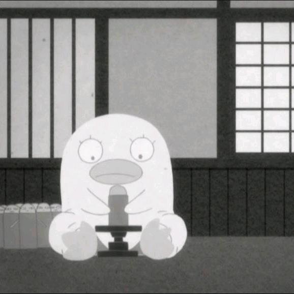 差一点