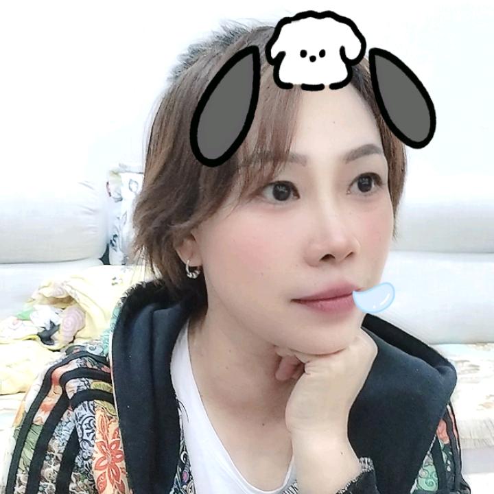 郁🌹金🌹香