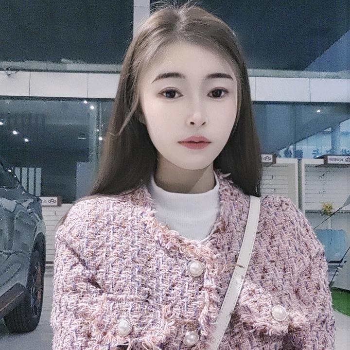 一一妈妈(带娃中)