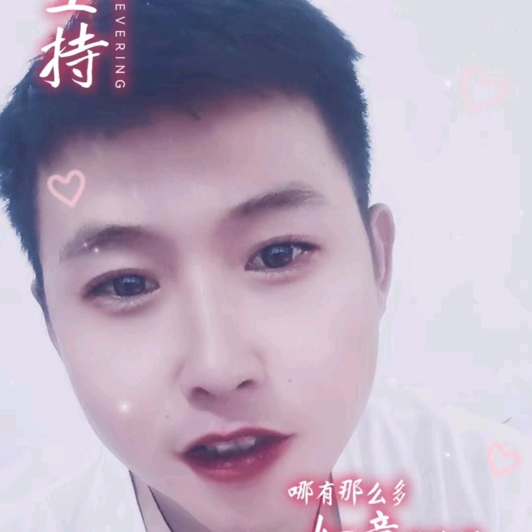 @朝星
