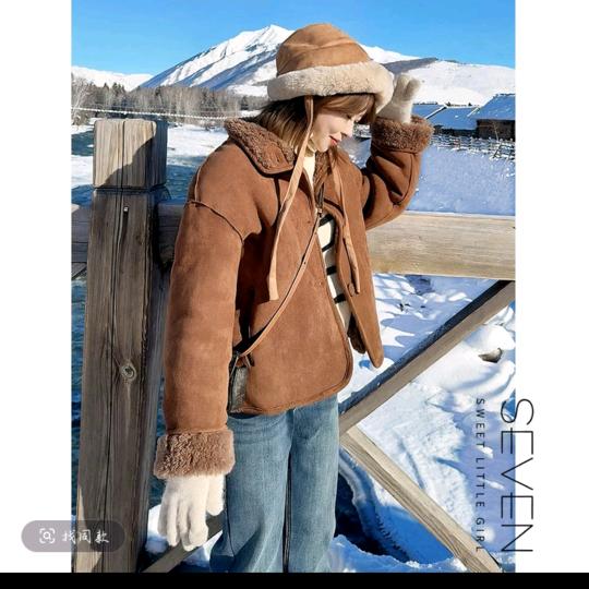 七七146小个子直播甄选