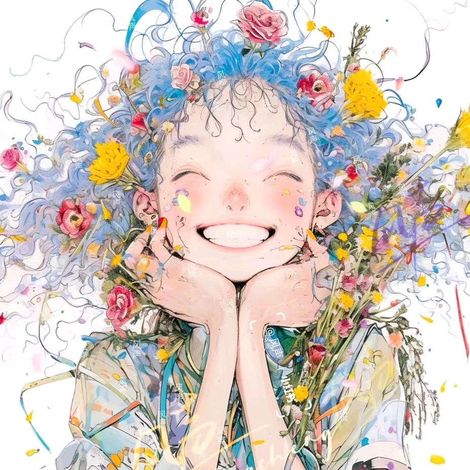 君九思