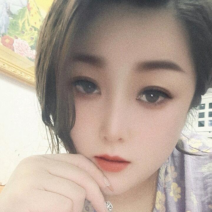 琳丶
