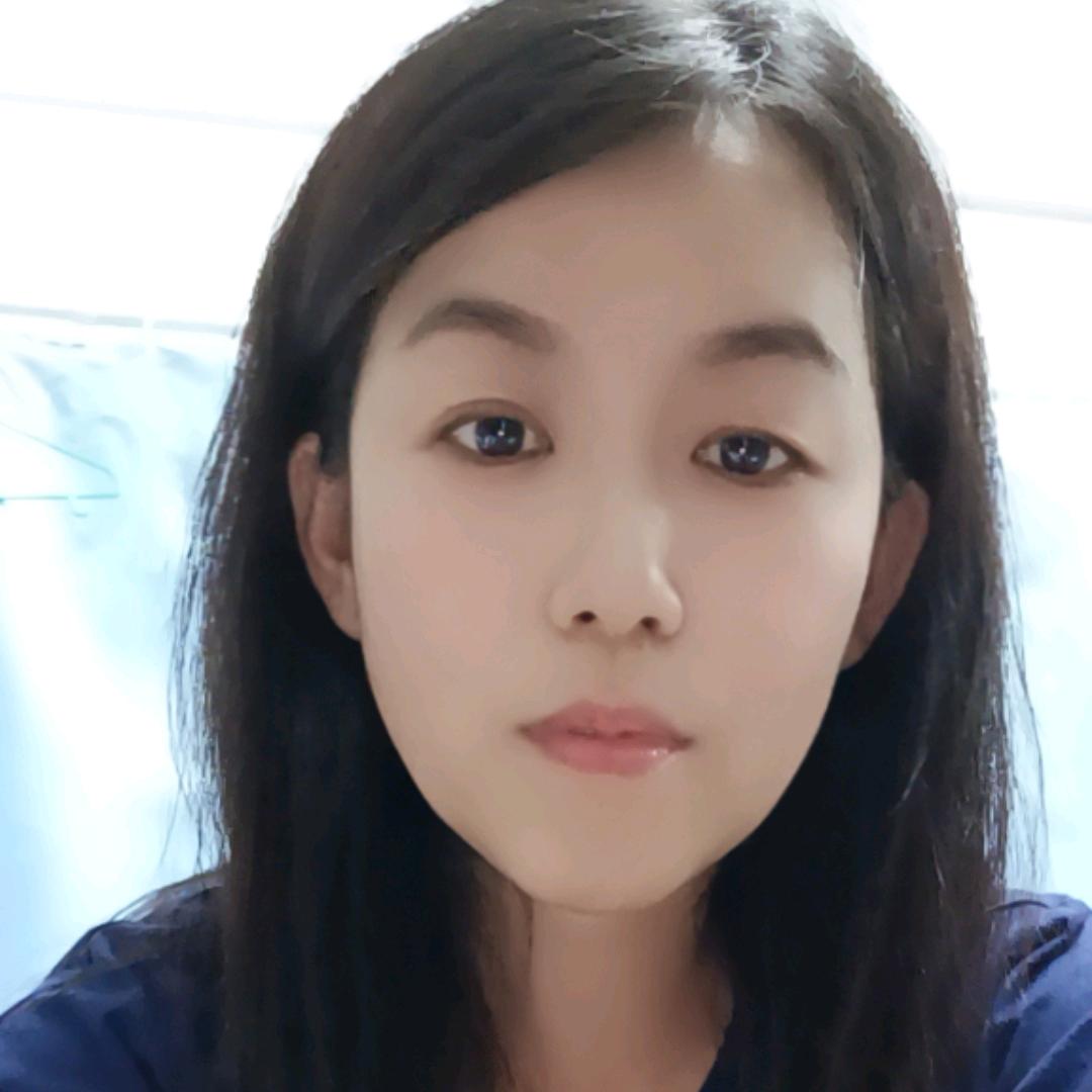 微微