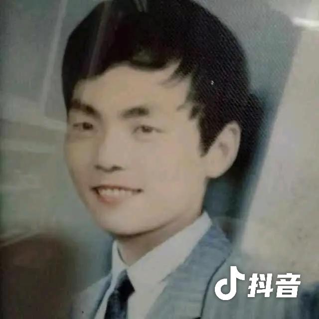 天天乐
