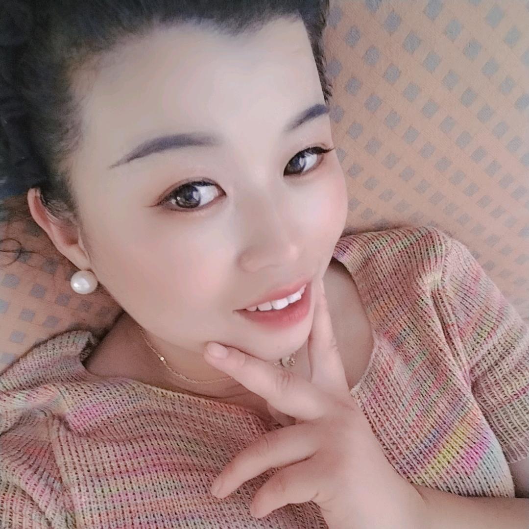 👩🏻🦱中年少女(杂货铺子)