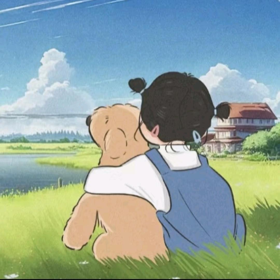 我不是淑女