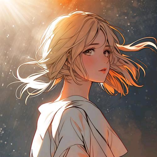 需要假睫毛找我下单哦现货