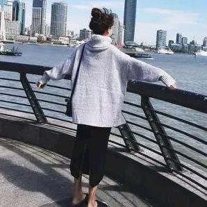 逗你玩《千寻》