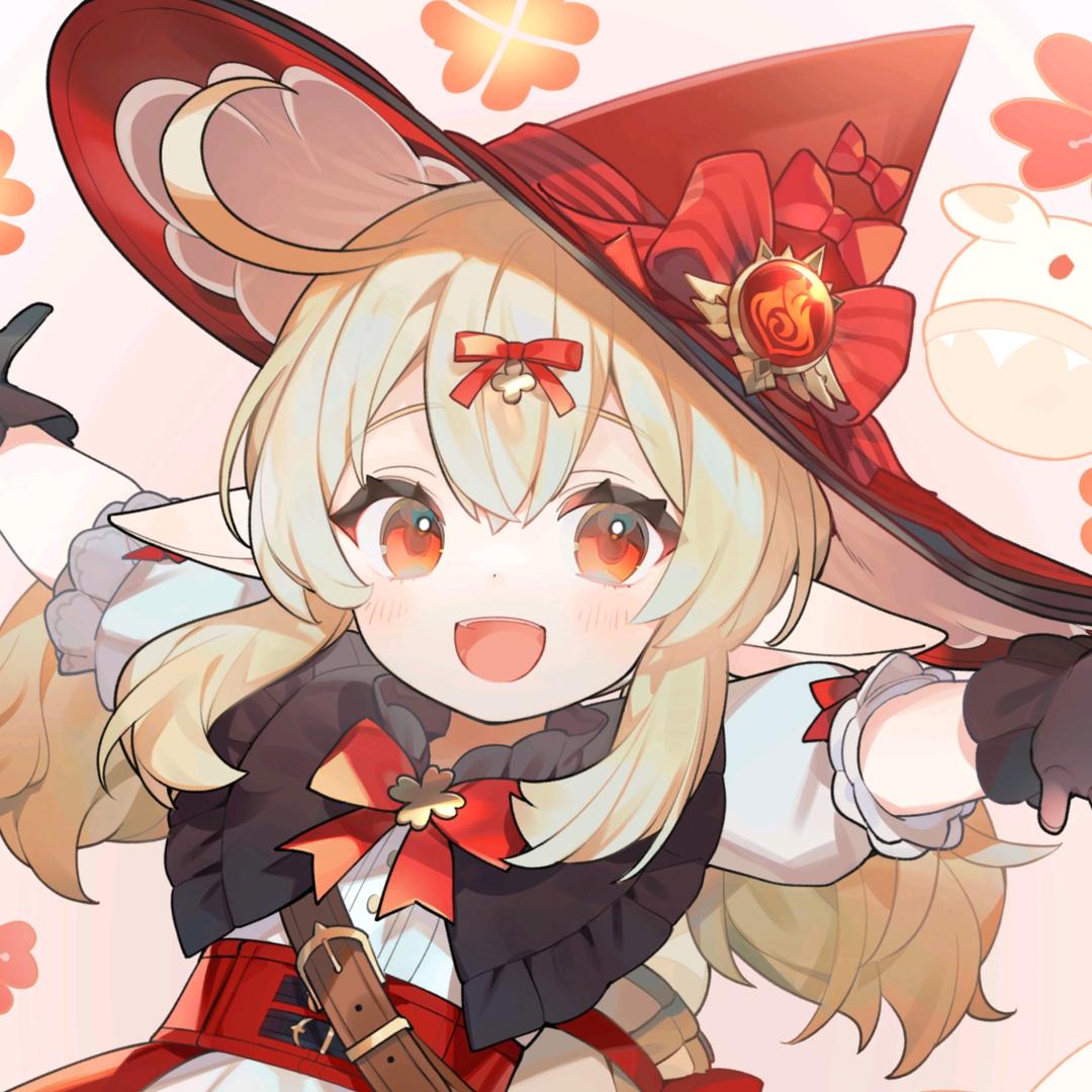 Soyo(原神)