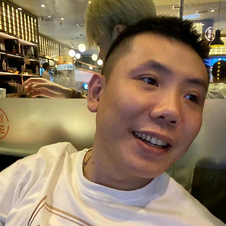 脚脚痛