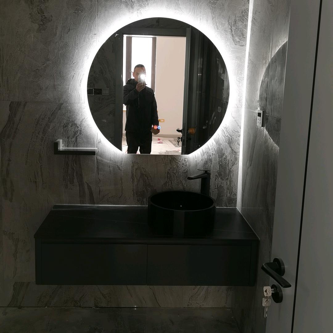 ～锋～重新设置