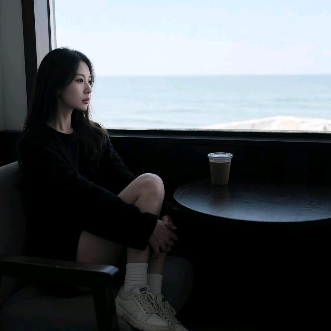 心灵归零