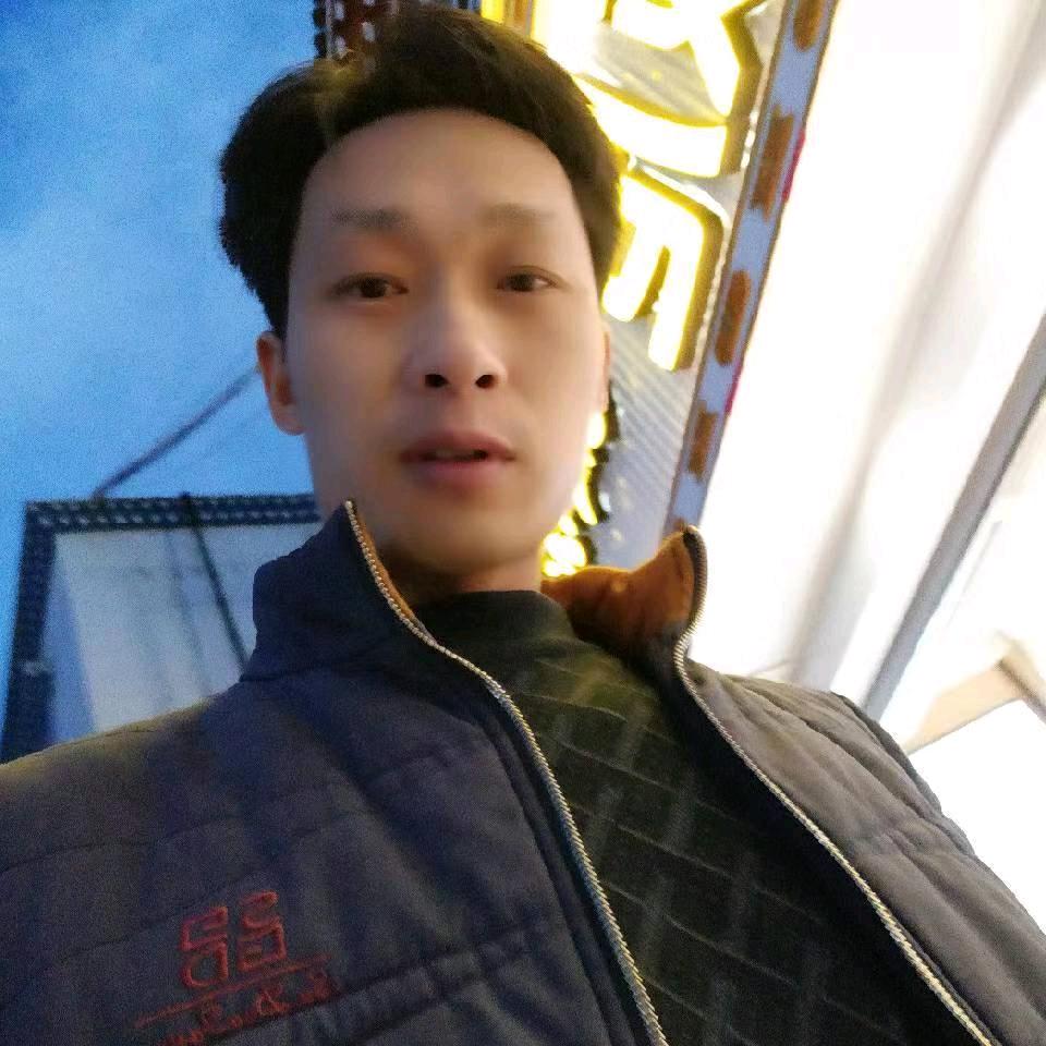 至尊视界