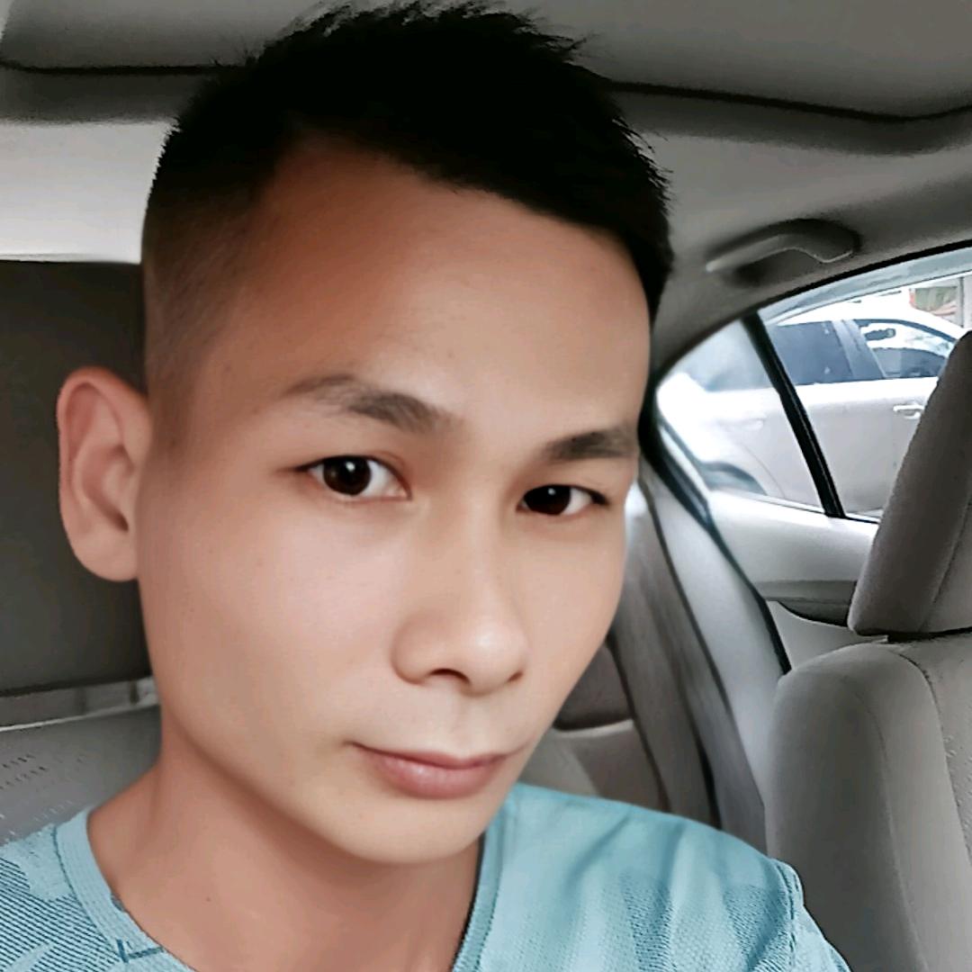 小李撩车🚗