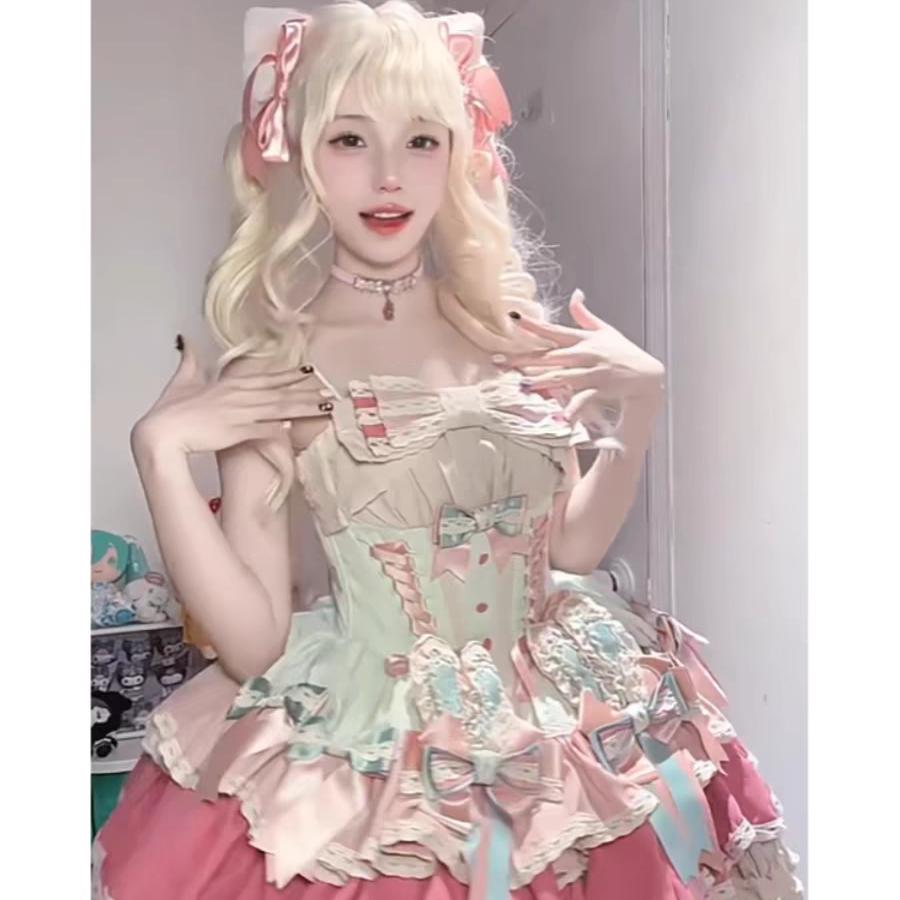 菜宝