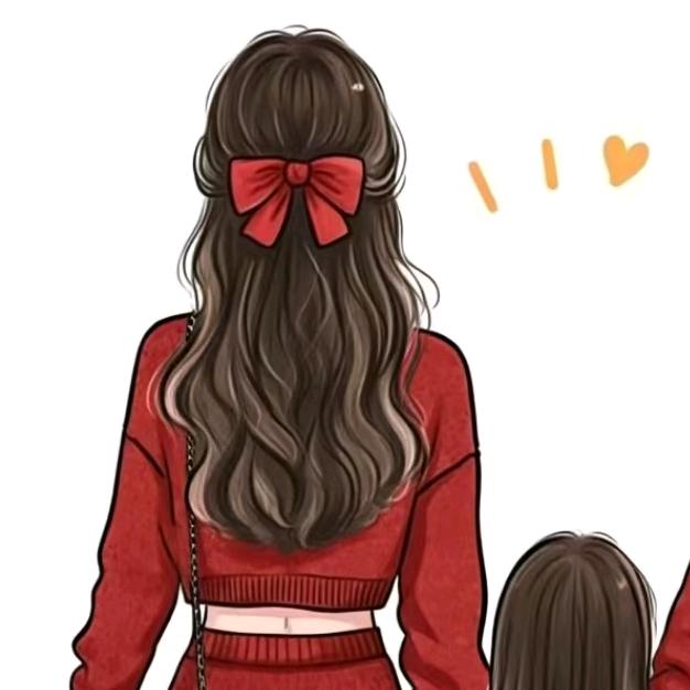 🥀₅²⁰💃余生有你足够🦹¹ᶟ₁₄