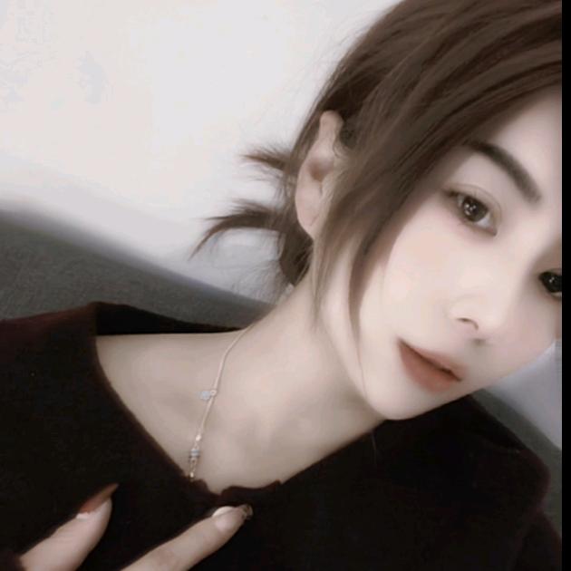 劫