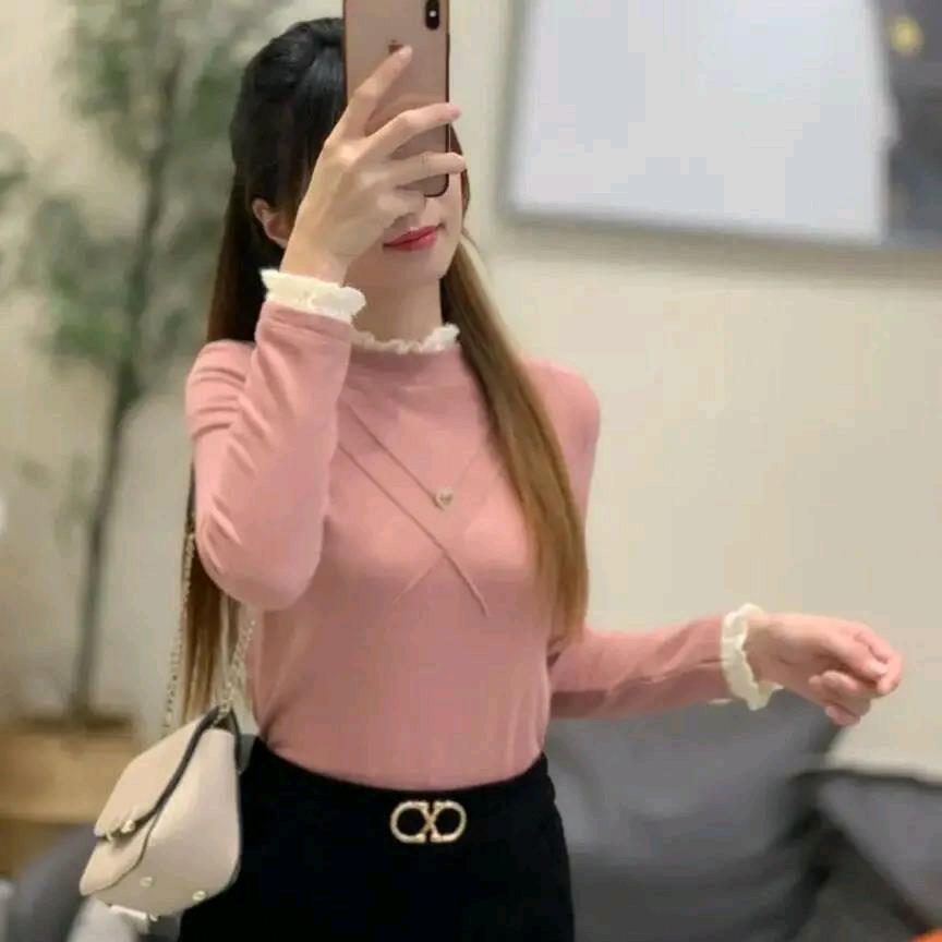 相见不如怀念