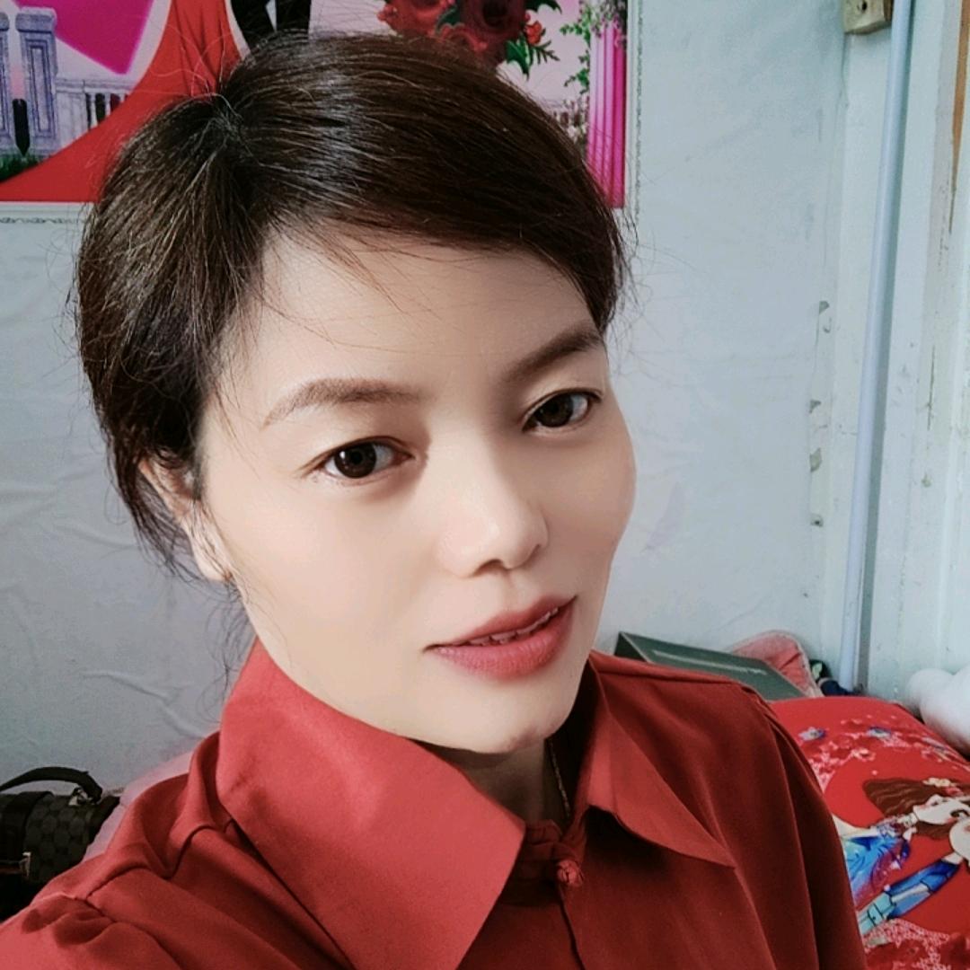天美姐