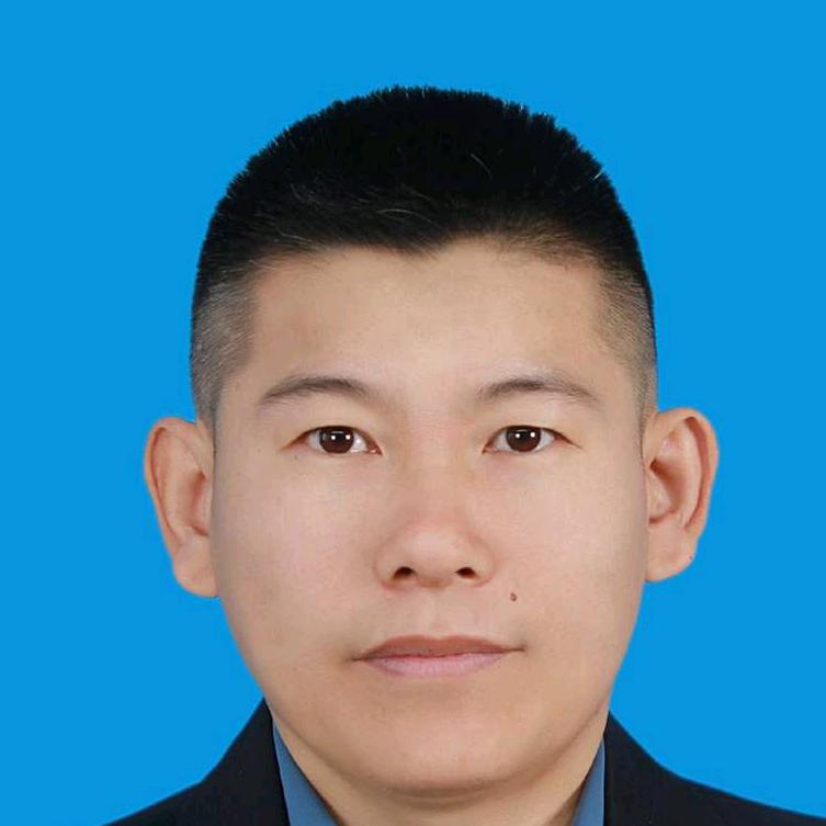 铭兴