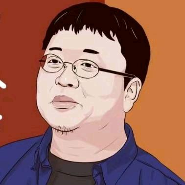 交个朋友-罗哥精选