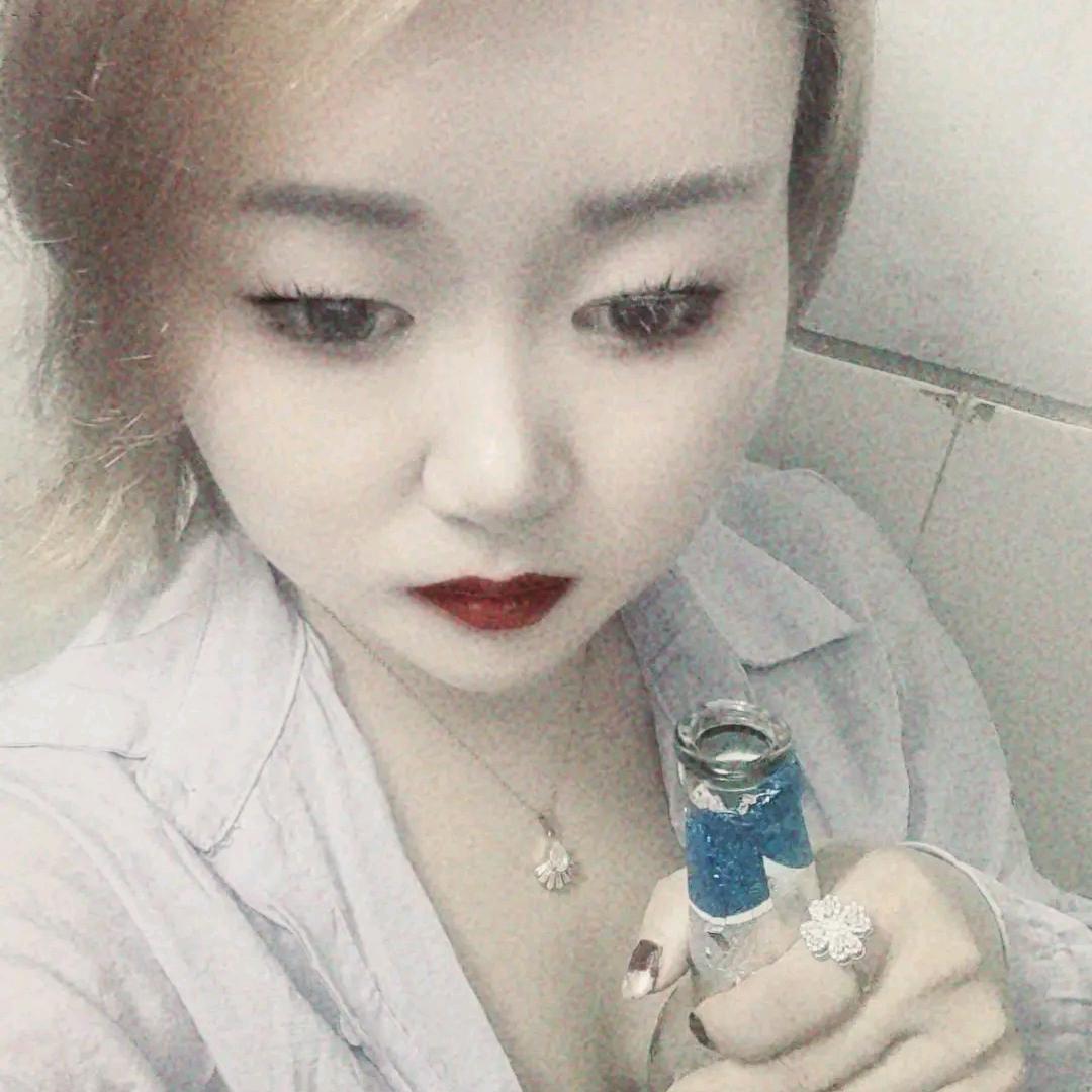 🌹你若敢娶，我就敢嫁💋