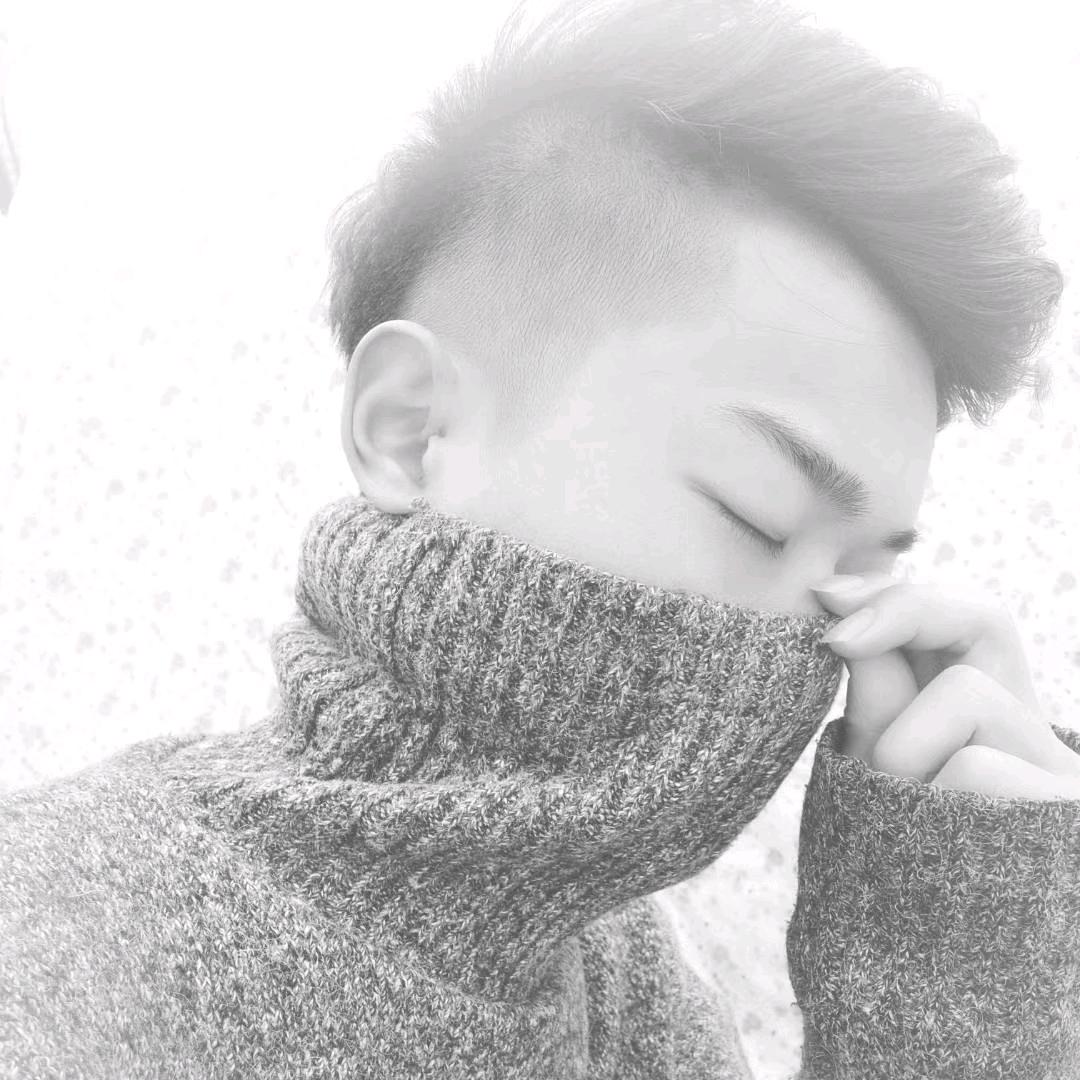 🥀⃝赵睡ۣۖิ早ۣۖิ起ۣۖิ🌙