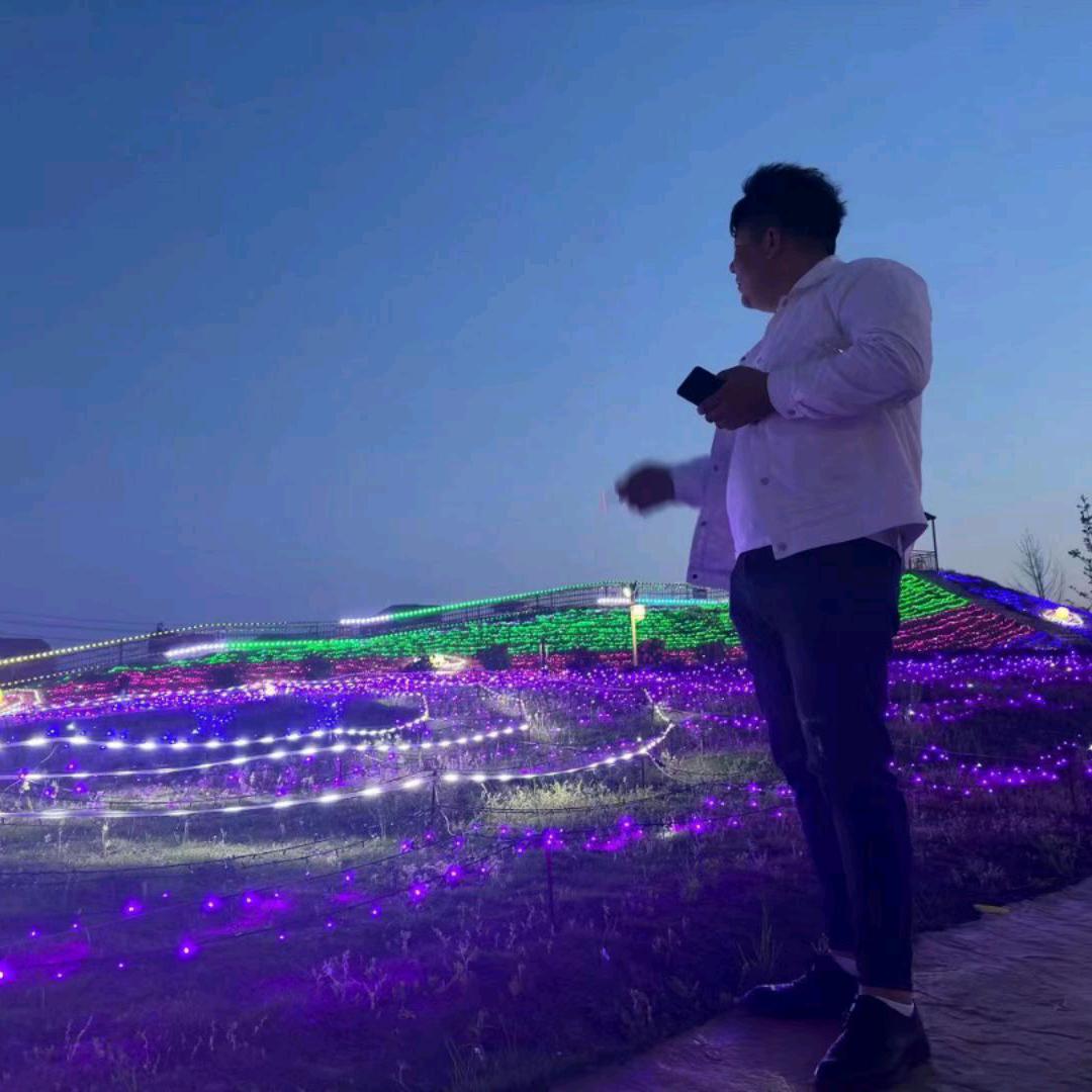 chen大公子工程管理